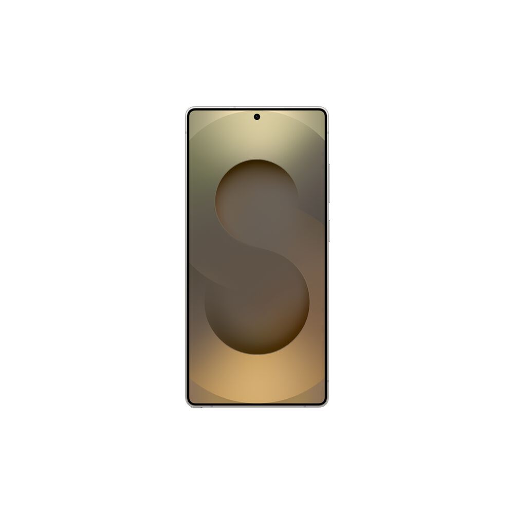 Galaxy S25 Ultra 256gb Gris Titanio image number 4.0